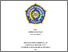 [thumbnail of Pendahuluan]