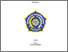 [thumbnail of Pendahuluan]