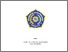 [thumbnail of Pendahuluan]