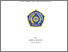 [thumbnail of Pendahuluan]