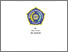 [thumbnail of Pendahuluan]
