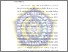 [thumbnail of Bab 1]