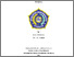 [thumbnail of Pendahuluan]