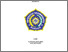 [thumbnail of Pendahuluan]