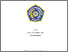 [thumbnail of Pendahuluan]