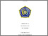 [thumbnail of Pendahuluan]