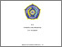 [thumbnail of Pendahuluan]