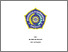 [thumbnail of pendahuluan]