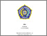 [thumbnail of Pendahuluan]