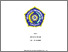 [thumbnail of Pendahuluan]