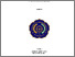[thumbnail of Pendahuluan]