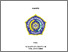 [thumbnail of Pendahuluan]