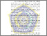 [thumbnail of Bab 1]