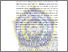 [thumbnail of BAB1]