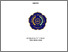[thumbnail of Pendahuluan]