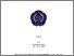 [thumbnail of Pendahuluan]