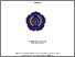 [thumbnail of Pendahuluan]