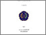 [thumbnail of Pendahuluan]