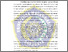 [thumbnail of Bab 1]