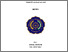 [thumbnail of Pendahuluan]