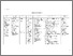 [thumbnail of LAMPIRAN.pdf]