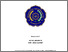 [thumbnail of Pendahuluan]