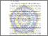 [thumbnail of Bab 1]