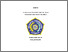 [thumbnail of pendahuluan]
