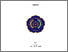 [thumbnail of Pendahuluan]