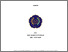 [thumbnail of Pendahuluan]