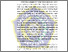 [thumbnail of Bab 1]
