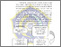 [thumbnail of Bab 3]