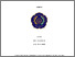 [thumbnail of Pendahuluan]
