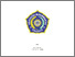[thumbnail of PENDAHULUAN]