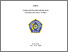 [thumbnail of Pendahuluan]