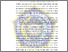 [thumbnail of Bab 1]