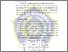 [thumbnail of Bab 3]