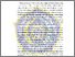 [thumbnail of Bab 1]