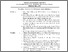 [thumbnail of SK PENGURUS PROVINSI IPANI JATIM_rev.pdf]