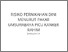 [thumbnail of plagiasi]