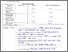 [thumbnail of peerreview]