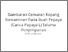 [thumbnail of Turnitin Gambaran Cemaran Kapang Kontaminan Pada Buah Pepaya (Carica Papaya L) Selama Penyimpanan-2.pdf]