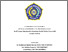 [thumbnail of LPD 2021 m hambal.pdf]