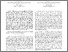 [thumbnail of conference paper]
