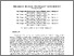 [thumbnail of a. 2.pdf]