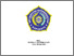 [thumbnail of pendahuluan]