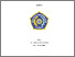 [thumbnail of Pendahuluan]