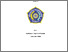 [thumbnail of Pendahuluan]