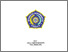[thumbnail of Pendahuluan]