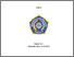 [thumbnail of Pendahuluan]